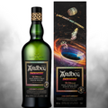 Ardbeg Smokiverse Islay Single Malt 70cl