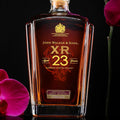 Johnnie Walker & Sons XR 23 Year Old