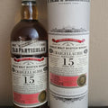 Old Particular - Craigellachie 15 Year Old Single Cask Sherry Butt 70cl
