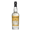 Planteray 3 Stars Rum 41.2% 70cl