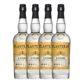 Buy 3 Plantation 3 Stars Rum 41.2% 70cl Get 1 Bottle