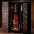 Ledaig 42 Year Old 70cl - limited edition