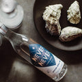 Never Never Oyster Shell Gin