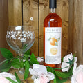 Brecon Chocolate Orange 70cl