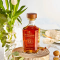 Fundador Supremo 12 Year Old 1L
