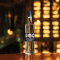 Mars Wa Bi Japanese Gin