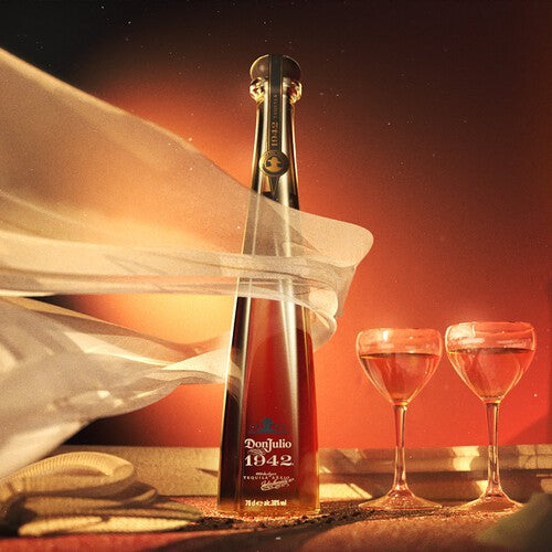 Don Julio 1942 1.75L