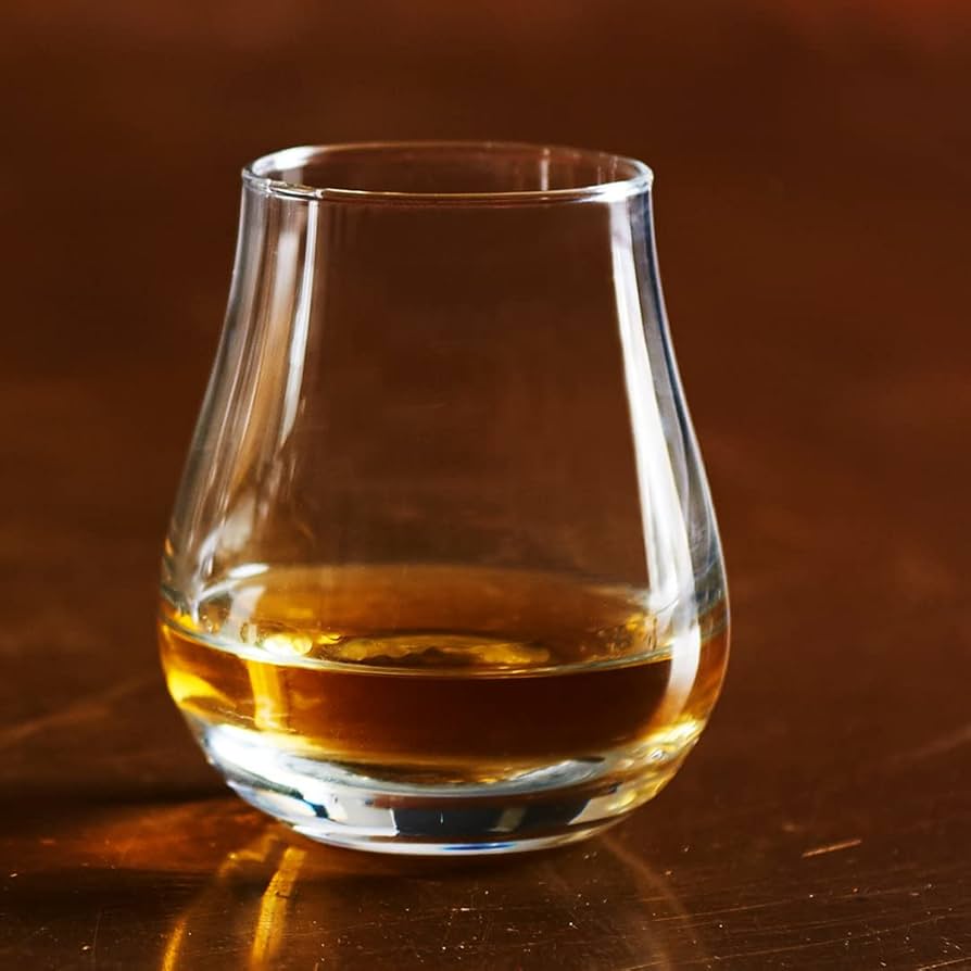 Urban Bar Spey Tumbler 25cl