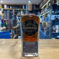 Scapegrace Single Malt Whisky Vanguard 70cl