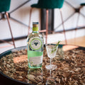 Ramsbury Gin 75cl
