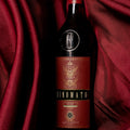 Rinomato Bitter Scuro 1L