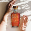 Fundador Supremo 12 Year Old 1L