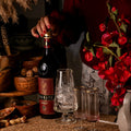 Rinomato Bitter Scuro 1L