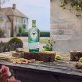 Ramsbury Gin 75cl