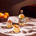 Espolon Añejo 75cl