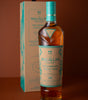The Macallan 