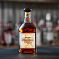 Wild Turkey Rare Breed 