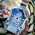 Cofradia Catrina Blanco 75cl