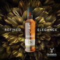 Glenfiddich 18 70cl (3 Bottles)