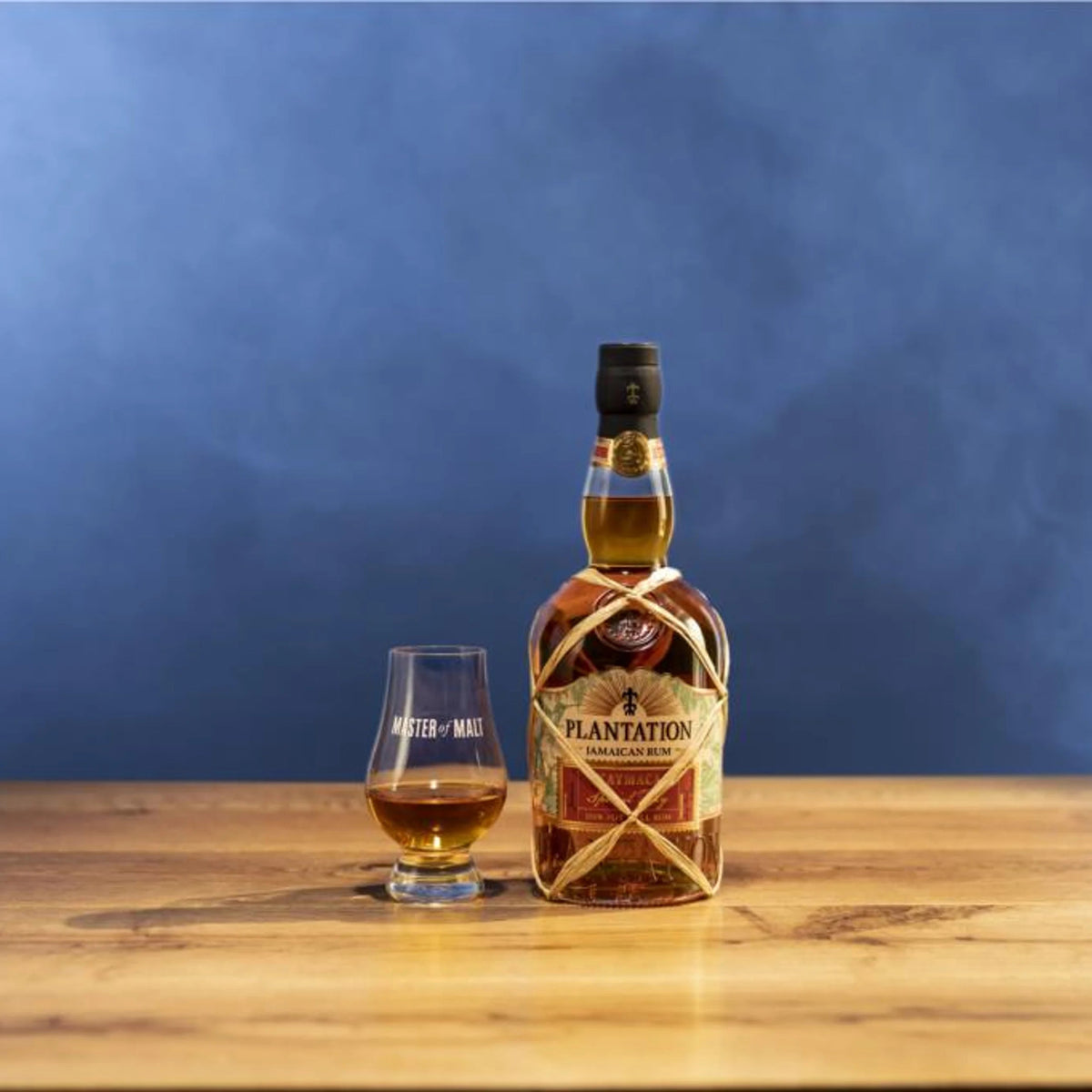Plantation Xaymaca Special Dry 70cl