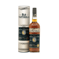 Douglas Laing's Old Particular 