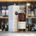 Glenglassaugh 12 Years Old Single Malt Scotch Whisky 70cl