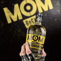 MOM Rocks Gin