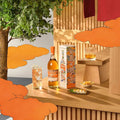 Glenmorangie Tale of Tokyo Single Malt Whisky 70cl