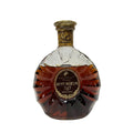 XO Remy Martin Special (Vintage Bottling)