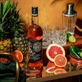 Tanduay Especia Spiced Rum
