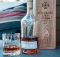 Codigo 1530 Origen Extra Anejo 75cl