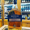 Neisson Le Vieux Par Agricole Rhum 70cl
