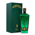 Archangel Reserve Premium Dry Gin 1L