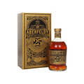 Aberfeldy 25 Year Old 75cl