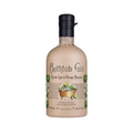 Ableforth's Bathtub Gin Persian Lime & Orange Blossom 70cl
