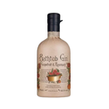 Ableforth's Bathtub Grapefruit  & Rosemary 70cl