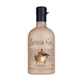 Ableforth's Bathtub Gin