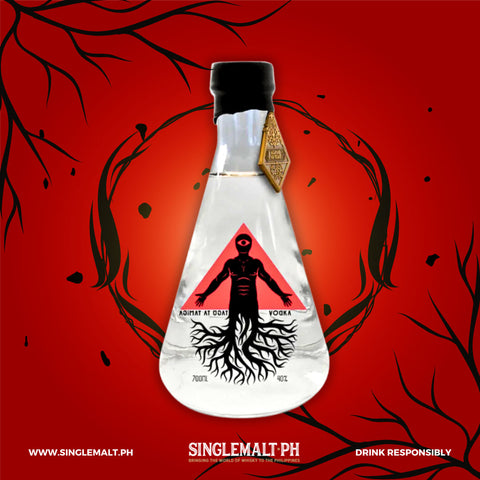 Agimat Vodka