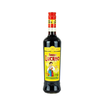 Amaro Lucano 70cl
