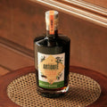 Antidote Herbal Liquor Mountain Master Gin 70cl