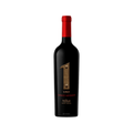 Antigal Uno Cabernet Sauvignon 75cl