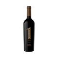Antigal Uno Malbec  75cl