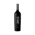 Antigal Uno Platinum Malbec (Wood Edition) 75cl