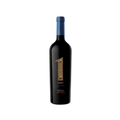 Antigal Uno Red Blend 75cl