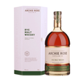 Archie Rose Rye Malt Whisky 70cl
