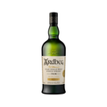 Ardbeg 10 Year Old Cask Strength 70cl