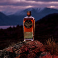 Scapegrace Single Malt Whisky Anthem 70cl