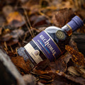 Kilchoman Sanaig Islay Single Malt 70cl