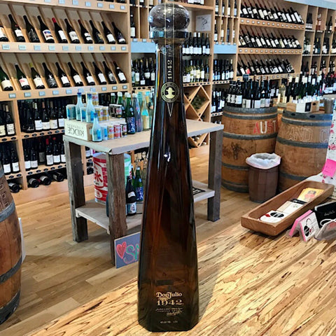 Don Julio 1942 1.75L