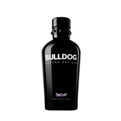 Bulldog Gin 70cl